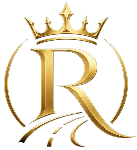 Royal Ride Arabia